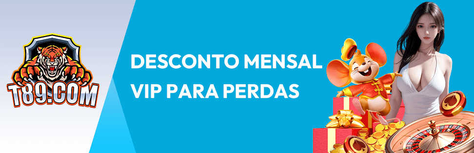 previsão da quantidade de apostas da mega da virada